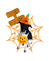 Halloween26 Wyke