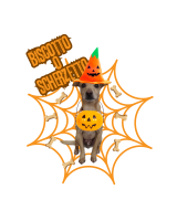 Halloween26 Chip