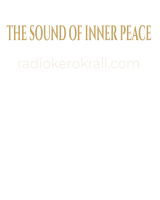 Radio Kerokrall - Polo