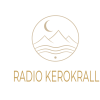 Radio Kerokrall - Polo
