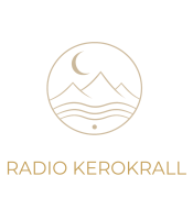 Radio Kerokrall - T-Shirt Premium Organic