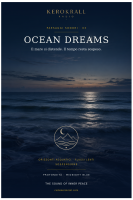 Radio Kerokrall – Ocean Dreams  Paesaggi Sonori 03