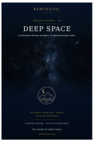 Deep Space – Paesaggi Sonori 06 | Radio Kerokrall