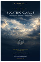 Floating Clouds – Paesaggi Sonori 12 | Kerokrall