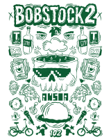 bobstock 2