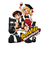 Bez e Viti Sport Adventures