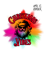 Felpa Vibe