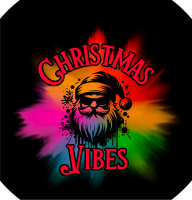 Addobbo Vibe
