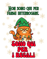 Felpa cappuccio bimbo Regali