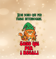 Addobbo Regali