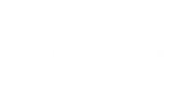 TIAMODAMORIRE Premium Cap
