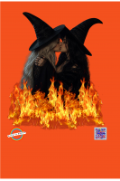 Calendario Witches