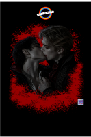 Calendario Drac