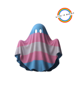 Tshirt Gender