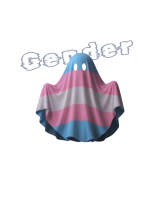 Felpa Gender