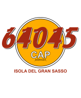 hard cap caffè