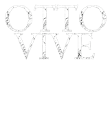 Otto Vive 
