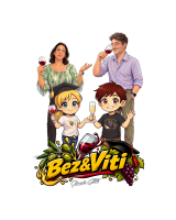Bez&Viti 
