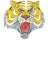 Tigerman