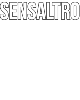 SENSALTRO