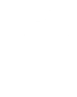 Rosso5