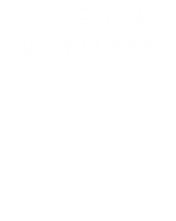 KAEVO ESSENTIALS — Polo