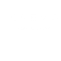 KAEVO ESSENTIALS — Polo