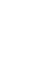 KAEVO ESSENTIALS 01 — Signature T-Shirt