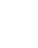 KAEVO ESSENTIALS 01 — Signature T-Shirt