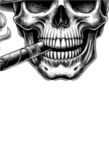 Scaldacollo El Sìcario