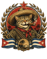 El MICIO CUBANO