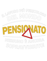 Tazza Pensionato Pericoloso 1