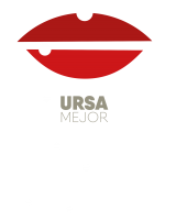 URSA MEJOR unisex