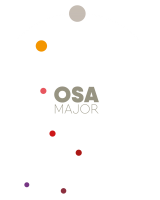 URSA MEJOR spain