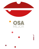 URSA MEJOR spain