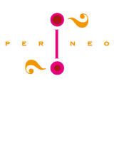 Perineo red 2