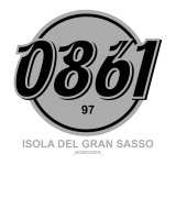 0861/97