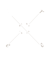 Free Orientation oversize