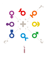 Free Orientation oversize