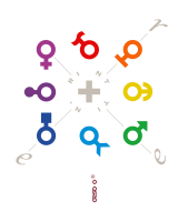 Free Orientation regular