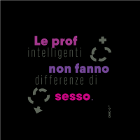 PROF bag 3