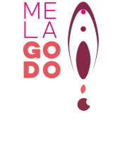 MELAGODO regular