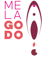 MELAGODO oversize