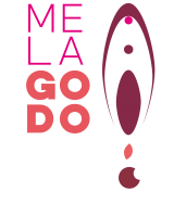 MELAGODO shrinj