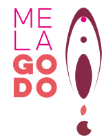 MELAGODO mug