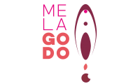 MELAGODO cap