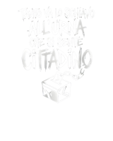 Tanto va lo schiavo alle urne 2