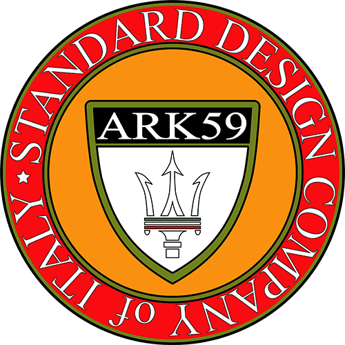 Standard Design Company of Italy