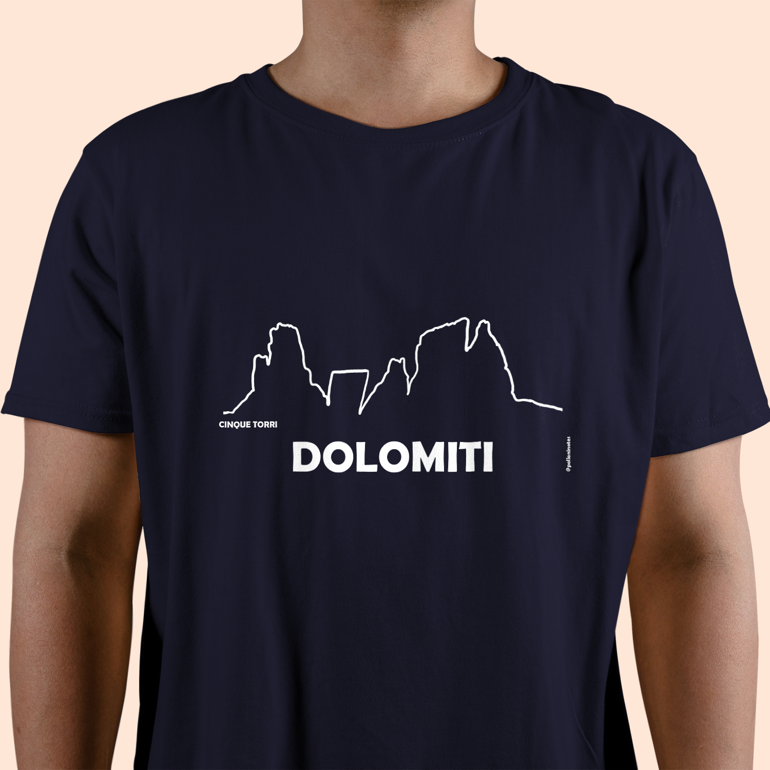 T-Shirt Unisex