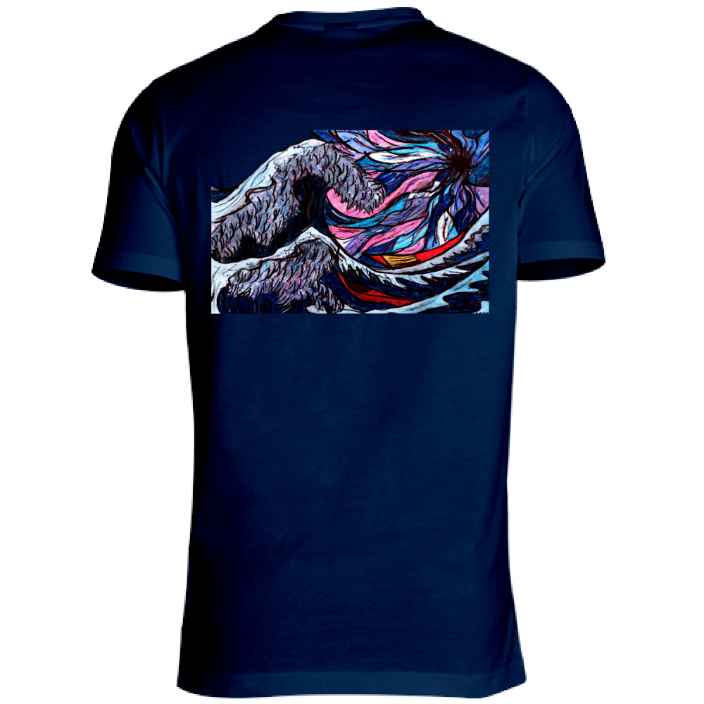 T-Shirt Unisex